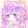 xiarenのxiaxia