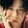 kpopshounahelingban