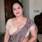 indian web