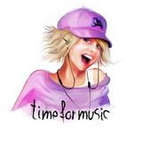 shieryinlehuimusic