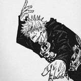 Jared Gatchalia_6703