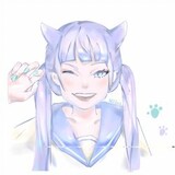 shuise___niang_02