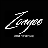 zonyee_zuo