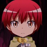 shizui_akabane