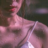 xixixi98