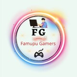 Famupu Gamers