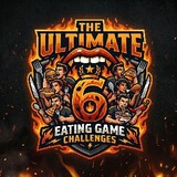 The ultimate 6