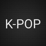 kpop_ruye