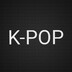 kpop_ruye