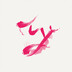 ZY_MC