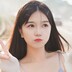 baijinbaobei-