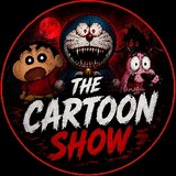 The Cartoon show