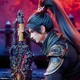 creator avatar