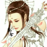 Yuanshe