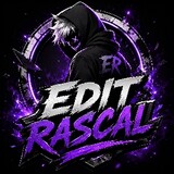 EditRascal