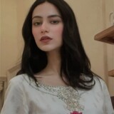 Haniya Hina