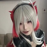 nizaixiangtama