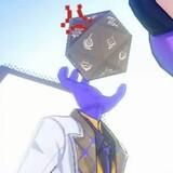 ksdefiveking