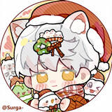 surga-