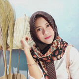 bili_1567815009