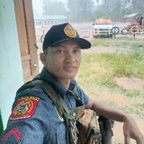 Pcpl Felix A. Ponciano Jr