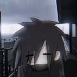 Kaitei