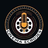Cinema Echoes