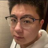 zhaowenhao