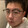zhaowenhao