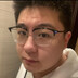 zhaowenhao