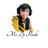 Mr Dj Radz