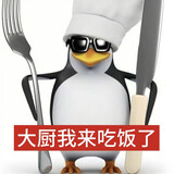 duxiangnianshou247