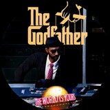 tommy--corleone