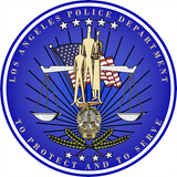 luoshanjijingjulapd