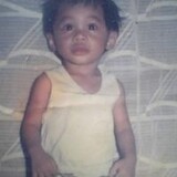 Ramel Fernandez Piala