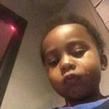 อย่ามองตาได้มั้ยถ้าเทอไม่แคร์