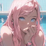 ynidexiaobaobeiya