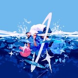 fantasieo
