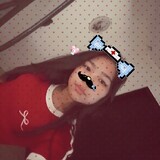 Jerome Santiago_3478