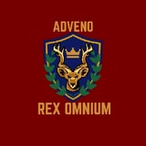 Adveno