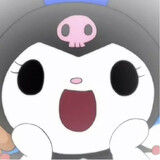 baibianxiaomengya