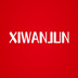 fufujiadexiw___un