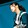 huaying1