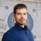Astrología Santa