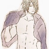 Jeki_siTanganBuntung