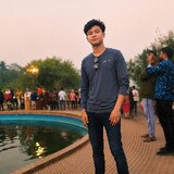 Babu Chakma_8580
