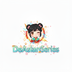 DeAsianSeries