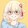 ChiChanツ『Off』