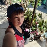 Nathan Malinao_5279