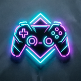 mamf72games